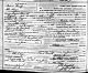 Summit County, Ohio, Marriage License