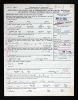 Military Pension Application
