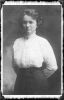 Bertha Lucinda Ralston Stewart
